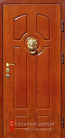 МДФ №332